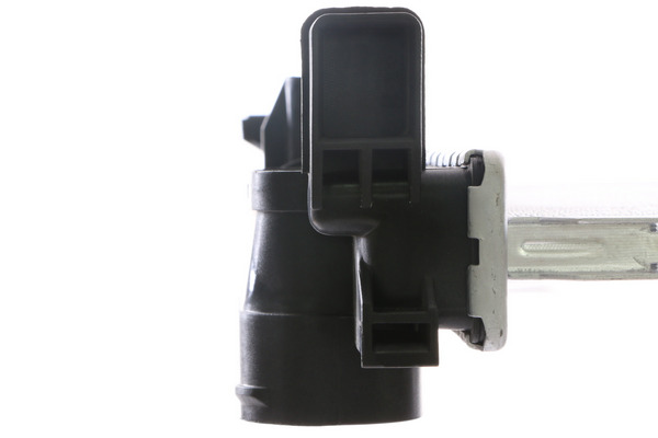 Радиатор, охлаждение двигателя CR 512 000S MAHLE #10