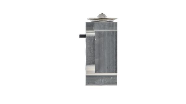 Розширювальний клапан, система кондиціонування повітря AVE 116 000P MAHLE #3