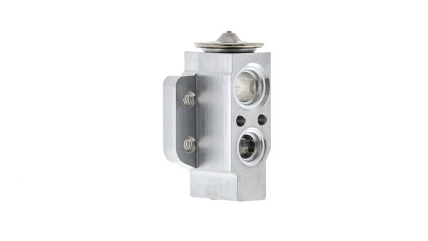 Розширювальний клапан, система кондиціонування повітря AVE 116 000P MAHLE #4