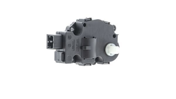 Регулировочный элемент, смесительный клапан AA 18 000P MAHLE #9