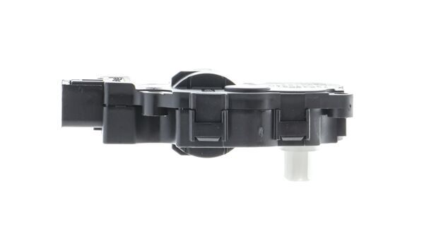 Регулировочный элемент, смесительный клапан AA 18 000P MAHLE #10