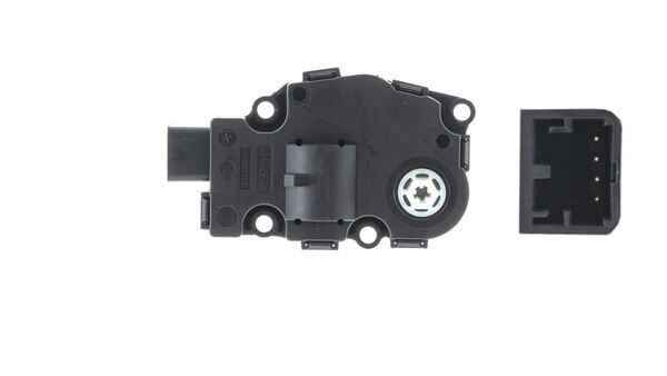 Регулировочный элемент, смесительный клапан AA 18 000P MAHLE #11