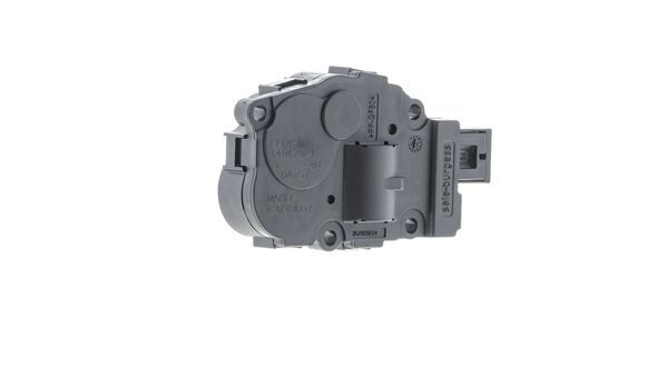 Регулировочный элемент, смесительный клапан AA 18 000P MAHLE #5