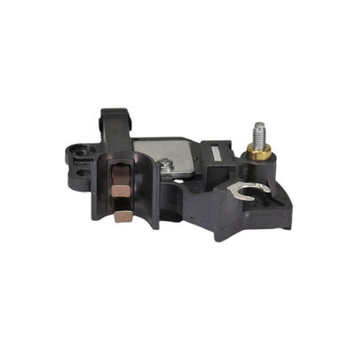 Регулятор генератора   MGX 916   MAHLE