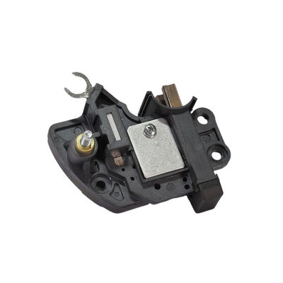 Регулятор генератора MGX 916 MAHLE #1