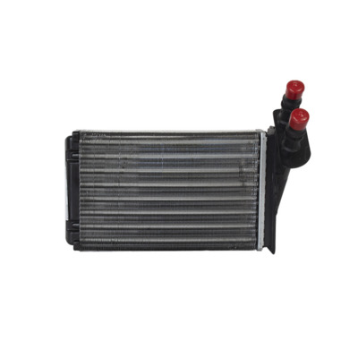 Теплообменник, отопление салона AH 73 000S MAHLE #1
