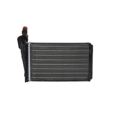 Теплообменник, отопление салона AH 73 000S MAHLE #3