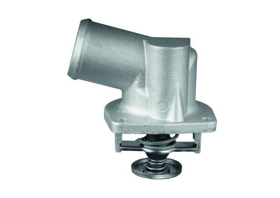 Термостат, охолоджувальна рідина TI 132 92D MAHLE #1