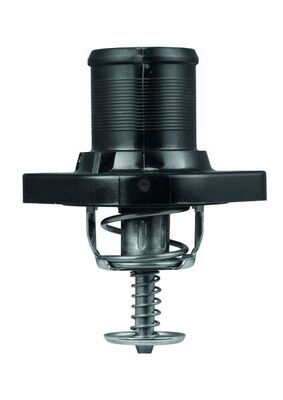 Термостат, охолоджувальна рідина TI 182 89 MAHLE #1