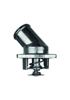 Термостат, охолоджувальна рідина TI 3 92 MAHLE #1