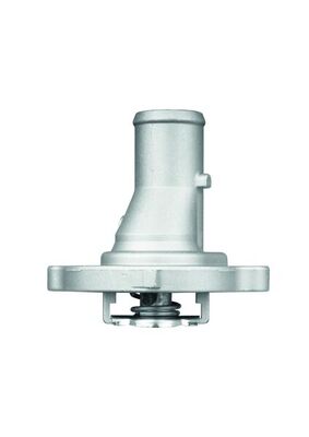 Термостат, охолоджувальна рідина TI 68 87D MAHLE #1