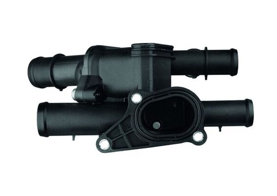 Термостат, охолоджувальна рідина TM 1 105 MAHLE #1
