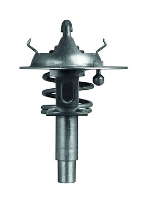 Термостат, охлаждающая жидкость TX 106 90D MAHLE #1