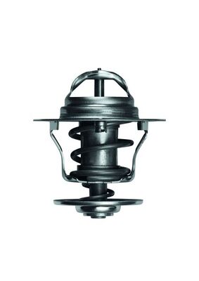 Термостат, охолоджувальна рідина TX 12 88D MAHLE #1