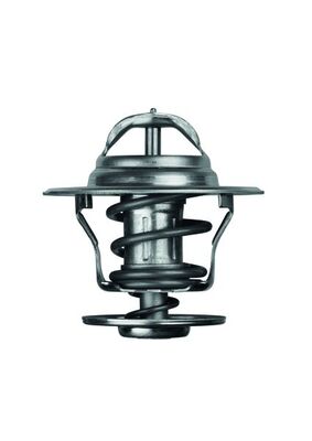 Термостат, охолоджувальна рідина TX 13 87D MAHLE #1