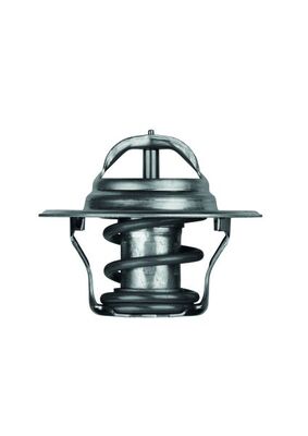 Термостат, охолоджувальна рідина TX 14 80D MAHLE #1