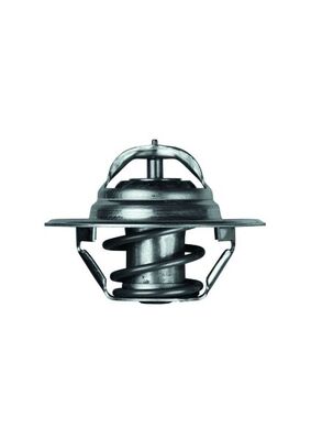 Термостат, охолоджувальна рідина TX 3 83D MAHLE #1