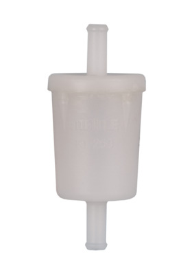 Фільтр палива KL 260 OF MAHLE #1