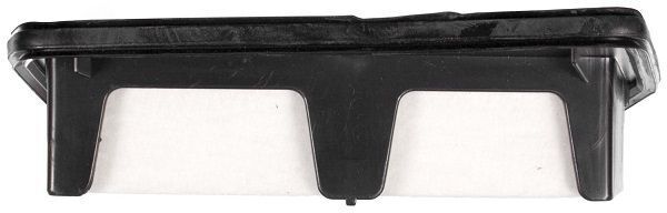 Воздушный фильтр LX 2688 MAHLE #5