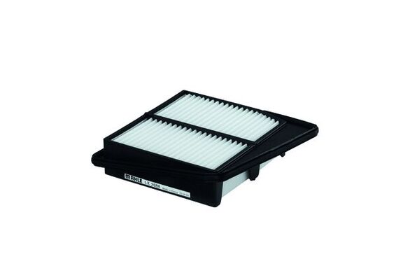 Воздушный фильтр LX 2688 MAHLE #6