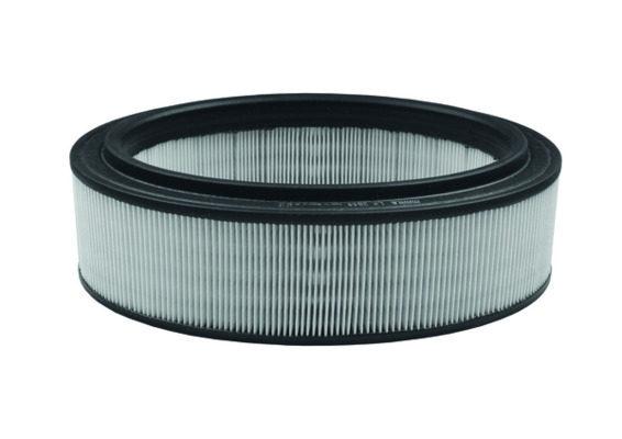 Повітряний фільтр LX 2844 MAHLE #1