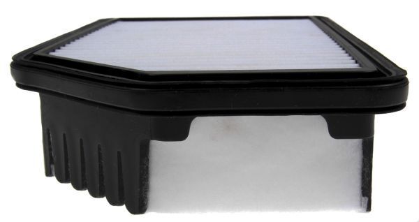 Повітряний фільтр LX 3300 MAHLE #3