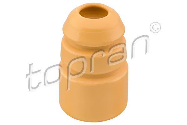 Буфер, підвіска   820 911   TOPRAN