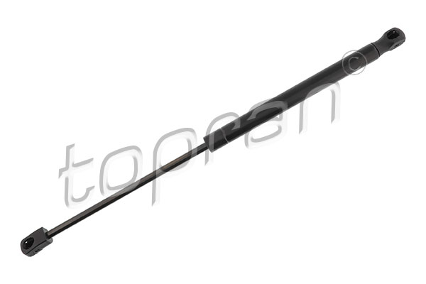 Газовая пружина, капот, TOPRAN 501 804 Газовая пружина, капот, TOPRAN 501 804