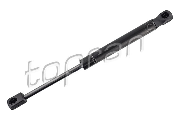 Газовая пружина, крышка багажник   109 904   TOPRAN