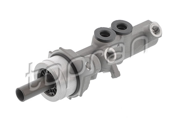 Головний гальмівний циліндр   111 222   TOPRAN