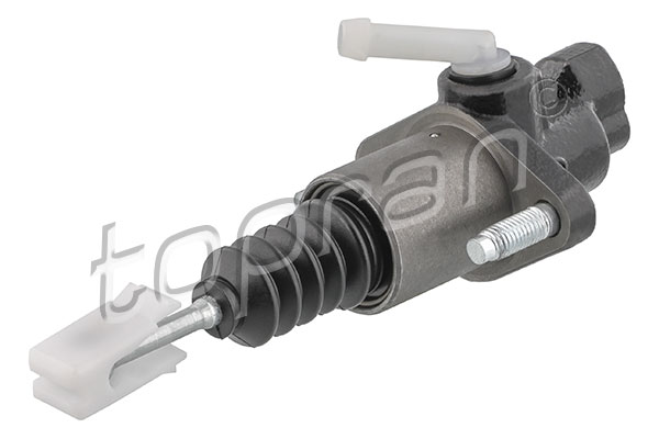 Главный цилиндр, система сцепления   103 146   TOPRAN