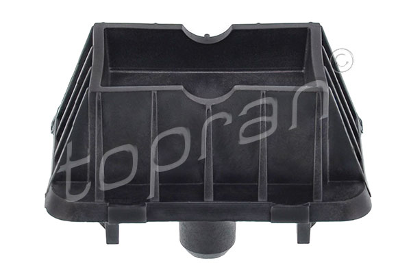 Крепление, автомобильный домкрат, TOPRAN 502 499 Крепление, автомобильный домкрат, TOPRAN 502 499