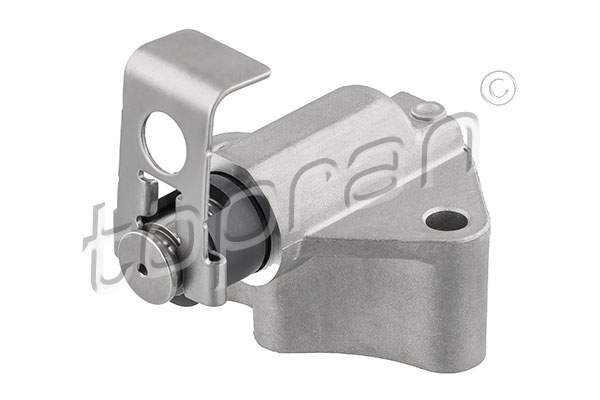 Натяжитель, цепь привода   626 213   TOPRAN