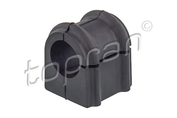 Опора, стабілізатор   110 918   TOPRAN