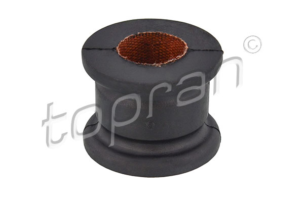 Опора, стабилизатор   401 697   TOPRAN