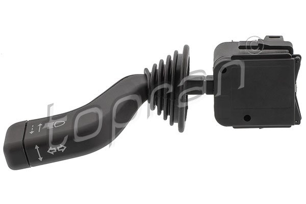 Перемикач вказівників повороту, TOPRAN 202 193 Перемикач вказівників повороту, TOPRAN 202 193