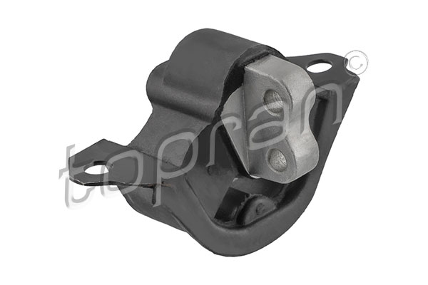 Опора, двигун   201 369   TOPRAN