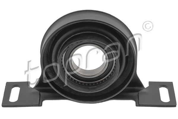 Опора, карданний вал   500 014   TOPRAN