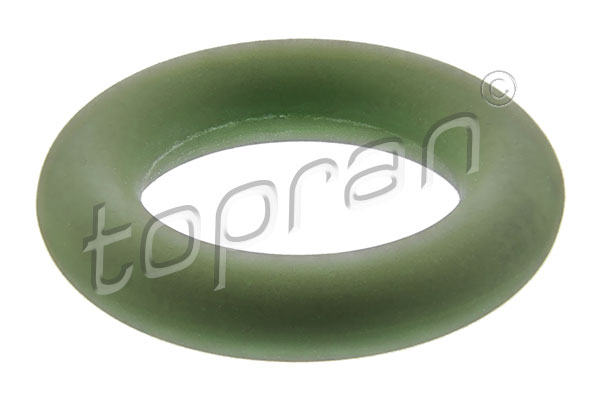 Ущільнення, оливний щуп   108 648   TOPRAN