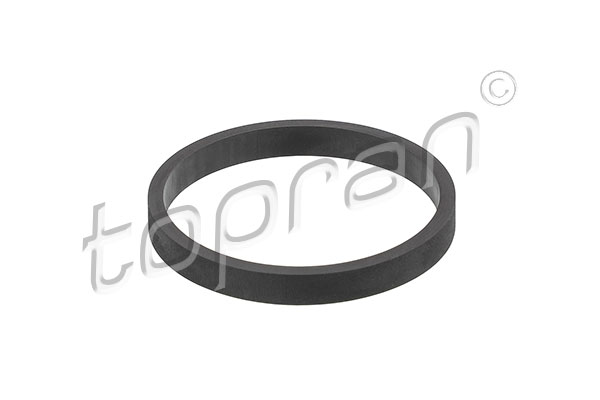Ущільнення, впускний колектор   111 052   TOPRAN