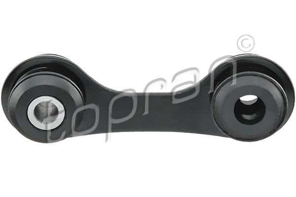 Тяга / стойка, стабилизатор   206 909   TOPRAN