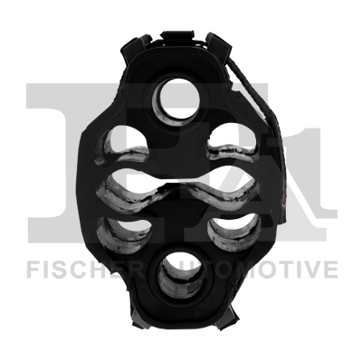 Кронштейн, система выпуска ОГ   143-954   FA1