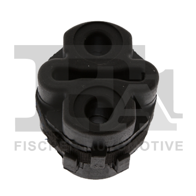 Кронштейн, система відведення ВГ   223-964   FA1