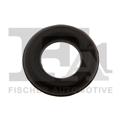 Кронштейн, система відведення ВГ   233-906   FA1