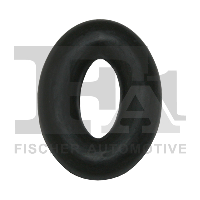 Кронштейн, система відведення ВГ   743-914   FA1