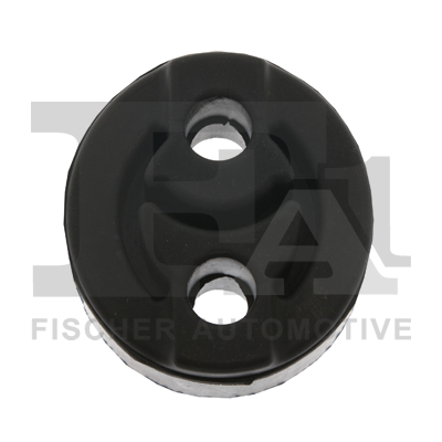 Кронштейн, система выпуска ОГ, FA1 773-701 Кронштейн, система выпуска ОГ, FA1 773-701