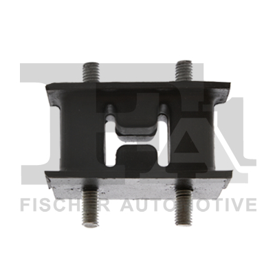 Кронштейн, система відведення ВГ   773-906   FA1