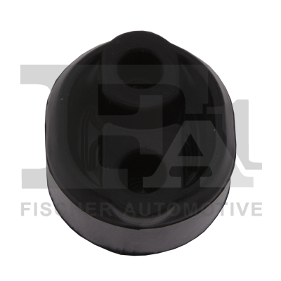 Кронштейн, система відведення ВГ   773-931   FA1