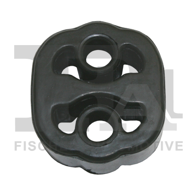 Кронштейн, система відведення ВГ   793-925   FA1