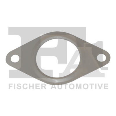 Ущільнення, клапан системи рециркуляції ВГ, FA1 413-505 Ущільнення, клапан системи рециркуляції ВГ, FA1 413-505